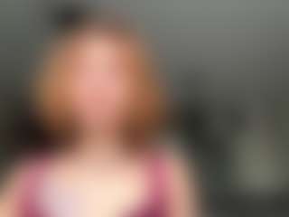 DamarisSweetin's Live Sex Cam Show