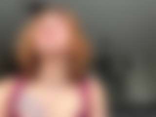 Live cam show with DamarisSweetin - Skinny Teen (18+) on Camsoda