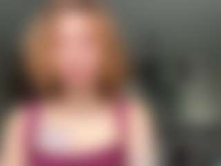 Live cam show with DamarisSweetin - New Sexwebcam on Hubzter Live