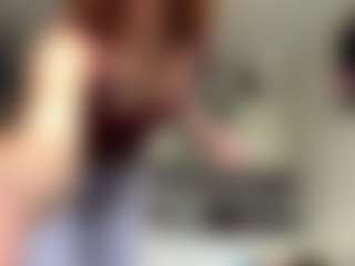 DamarisSweetin's Live Sex Cam Show