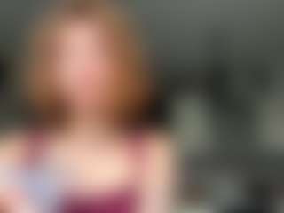 Live-camshow met DamarisSweetin - Red Hair Lush op Camsoda