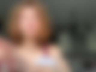 DamarisSweetin's Live Sex Cam Show