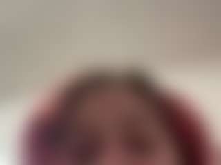 Live cam show with dineroteddy00 - Teen (18+) on crypto-cams