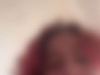 dineroteddy00's Live Sex Cam Show