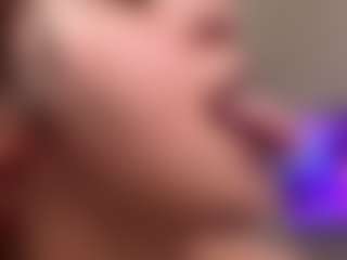 dineroteddy00's Live Sex Cam Show