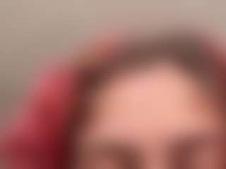 dineroteddy00's Live Sex Cam Show