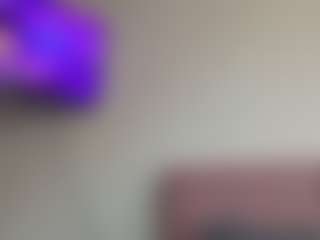 dineroteddy00's Live Sex Cam Show
