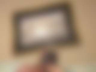 iceybabeee's Live Sex Cam Show