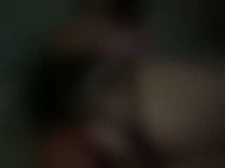 iceybabeee's Live Sex Cam Show