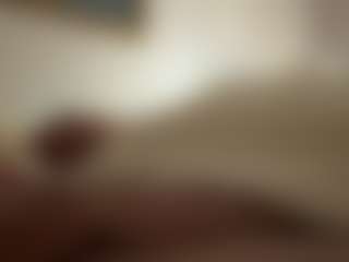 iceybabeee's Live Sex Cam Show