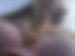 iceybabeee's Live Sex Cam Show
