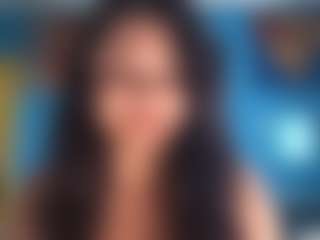 IraDidriksen's Live Sex Cam Show