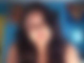 IraDidriksen's Live Sex Cam Show