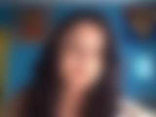 IraDidriksen's Live Sex Cam Show