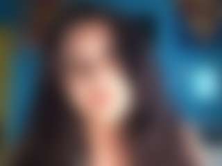IraDidriksen's Live Sex Cam Show