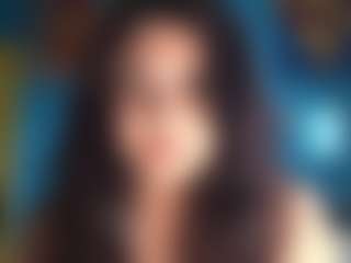 IraDidriksen's Live Sex Cam Show