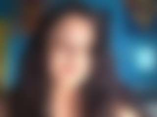 IraDidriksen's Live Sex Cam Show
