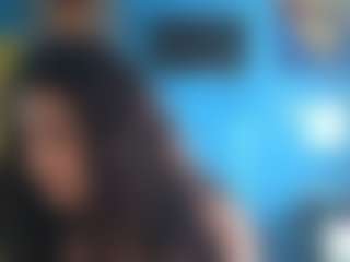 IraDidriksen's Live Sex Cam Show