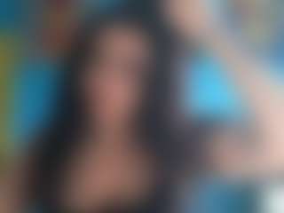 IraDidriksen's Live Sex Cam Show