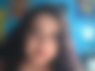 IraDidriksen's Live Sex Cam Show