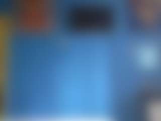 IraDidriksen's Live Sex Cam Show