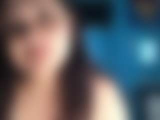 IraDidriksen's Live Sex Cam Show