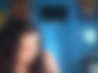 IraDidriksen's Live Sex Cam Show