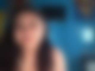 IraDidriksen's Live Sex Cam Show