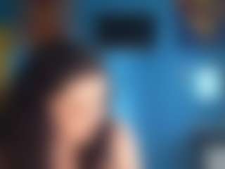 IraDidriksen's Live Sex Cam Show