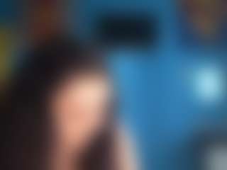 IraDidriksen's Live Sex Cam Show