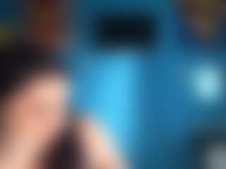 IraDidriksen's Live Sex Cam Show