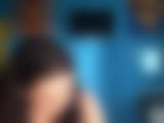 Live cam show with IraDidriksen - Arab Striptease on Camsoda