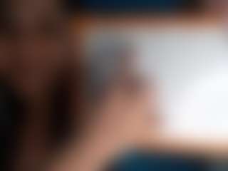 IraDidriksen's Live Sex Cam Show