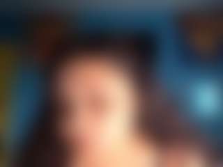 IraDidriksen's Live Sex Cam Show