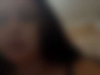 IraDidriksen's Live Sex Cam Show