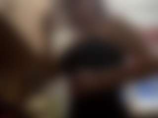 IraDidriksen's Live Sex Cam Show