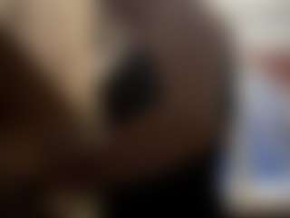 IraDidriksen's Live Sex Cam Show