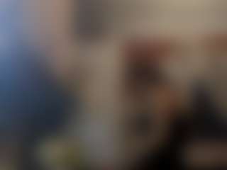 Live cam show with IraDidriksen - Flashing on Fling VIP Chat
