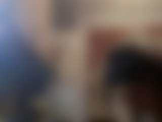 Live cam show with IraDidriksen - Teen (18+) on Camsoda