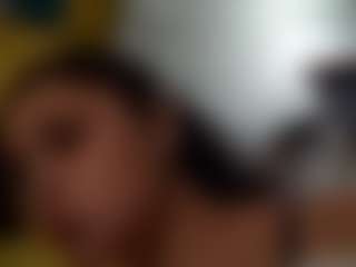 IraDidriksen's Live Sex Cam Show