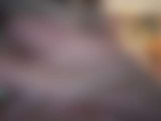 IraDidriksen's Live Sex Cam Show