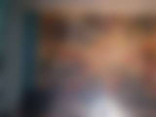IraDidriksen's Live Sex Cam Show