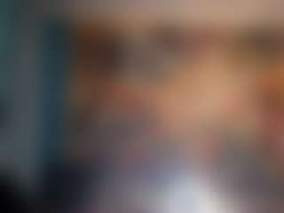 IraDidriksen's Live Sex Cam Show