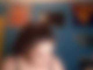 IraDidriksen's Live Sex Cam Show