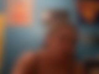 Live cam show with IraDidriksen - Pov on StripNow