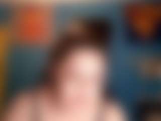 IraDidriksen's Live Sex Cam Show