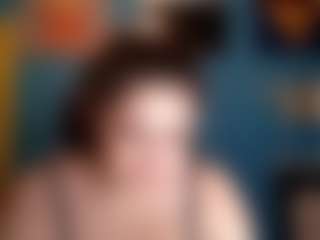 IraDidriksen's Live Sex Cam Show