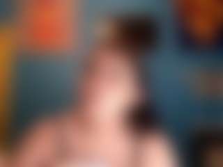 IraDidriksen's Live Sex Cam Show