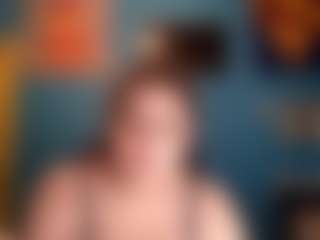 IraDidriksen's Live Sex Cam Show