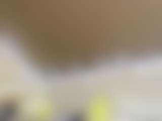 Melissa's Live Sex Cam Show